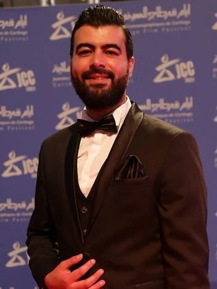 حكيم بلكحلة